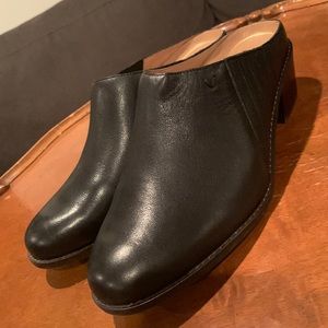 Vionic Joy Nellie mule